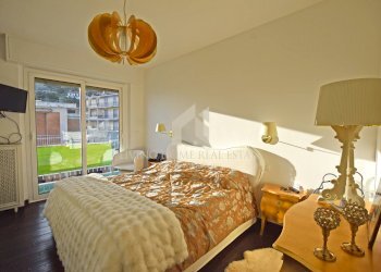 Foto 13 - Trilocale Corso Marconi
 
284, Sanremo - foto 13