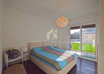 Foto 14 - Trilocale Corso Marconi
 
284, Sanremo - foto 14