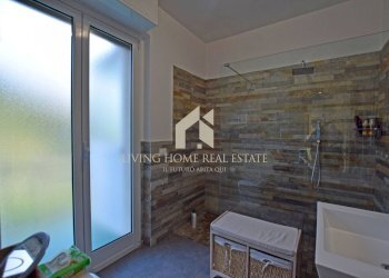 Foto 16 - Trilocale Corso Marconi
 
284, Sanremo - foto 16