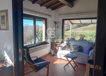 Foto 13 - Villa Via di Rocca Romana
 
329, Sutri - photo 13