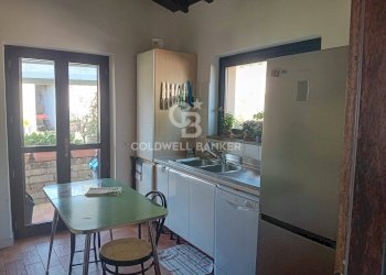 Foto 14 - Villa Via di Rocca Romana
 
329, Sutri - photo 14