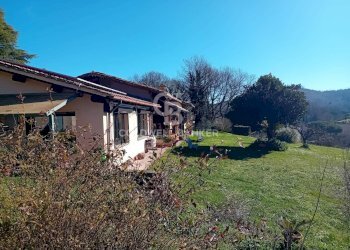 Foto 22 - Villa Via di Rocca Romana
 
329, Sutri - photo 22