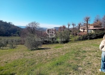 Foto 26 - Villa Via di Rocca Romana
 
329, Sutri - photo 26