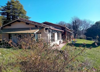 Foto 27 - Villa Via di Rocca Romana
 
329, Sutri - photo 27