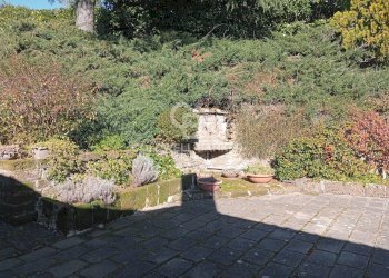 Foto 28 - Villa Via di Rocca Romana
 
329, Sutri - photo 28