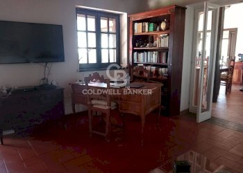 Foto 31 - Villa Via di Rocca Romana
 
329, Sutri - photo 31