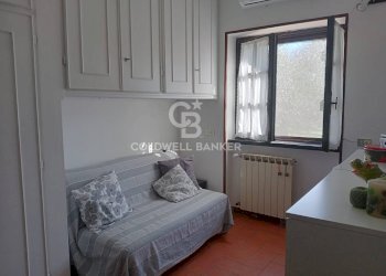 Foto 32 - Villa Via di Rocca Romana
 
329, Sutri - photo 32