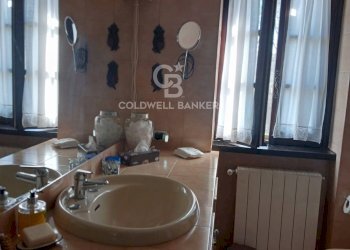 Foto 33 - Villa Via di Rocca Romana
 
329, Sutri - photo 33