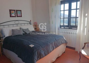 Foto 34 - Villa Via di Rocca Romana
 
329, Sutri - photo 34