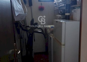 Foto 35 - Villa Via di Rocca Romana
 
329, Sutri - photo 35