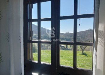 Foto 36 - Villa Via di Rocca Romana
 
329, Sutri - photo 36