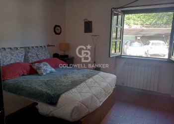 Foto 37 - Villa Via di Rocca Romana
 
329, Sutri - photo 37