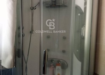 Foto 38 - Villa Via di Rocca Romana
 
329, Sutri - photo 38