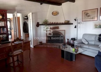 Foto 39 - Villa Via di Rocca Romana
 
329, Sutri - photo 39