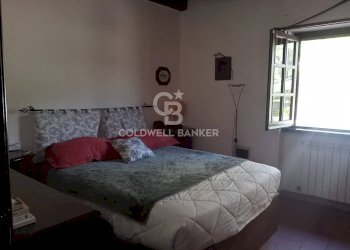 Foto 41 - Villa Via di Rocca Romana
 
329, Sutri - photo 41