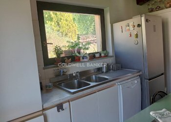 Foto 43 - Villa Via di Rocca Romana
 
329, Sutri - photo 43