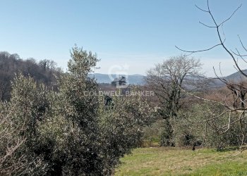 Foto 48 - Villa Via di Rocca Romana
 
329, Sutri - photo 48