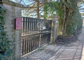 Foto 50 - Villa Via di Rocca Romana
 
329, Sutri - photo 50