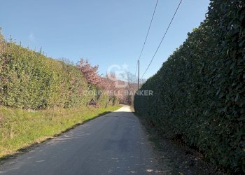 Foto 51 - Villa Via di Rocca Romana
 
329, Sutri - photo 51