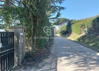 Foto 52 - Villa Via di Rocca Romana
 
329, Sutri - photo 52