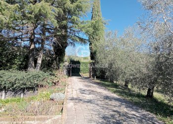 Foto 55 - Villa Via di Rocca Romana
 
329, Sutri - photo 55