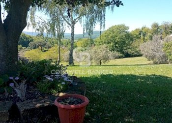 Foto 68 - Villa Via di Rocca Romana
 
329, Sutri - foto 68