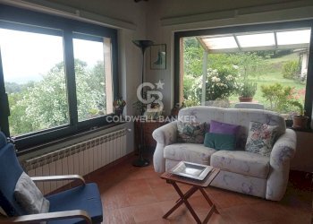 Foto 74 - Villa Via di Rocca Romana
 
329, Sutri - photo 74
