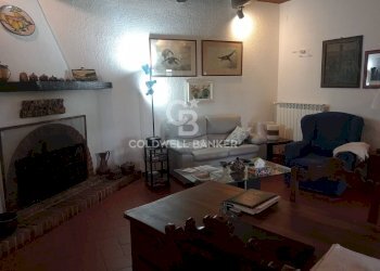 Foto 76 - Villa Via di Rocca Romana
 
329, Sutri - photo 76