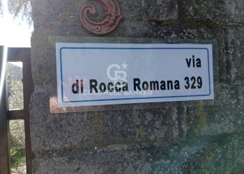 Foto 82 - Villa Via di Rocca Romana
 
329, Sutri - photo 82