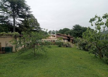 Foto 83 - Villa Via di Rocca Romana
 
329, Sutri - photo 83