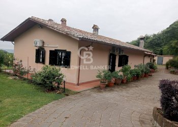 Foto 86 - Villa Via di Rocca Romana
 
329, Sutri - photo 86