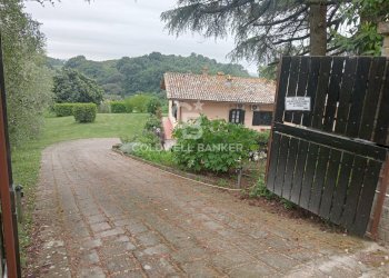 Foto 88 - Villa Via di Rocca Romana
 
329, Sutri - photo 88