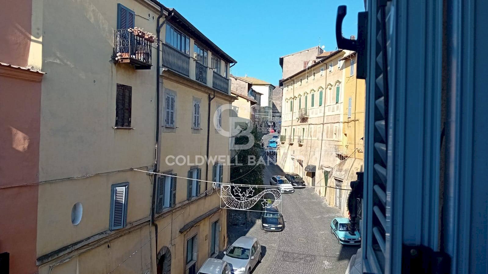 Foto 2 - Trilocale Via Solferino, Ronciglione - foto 2