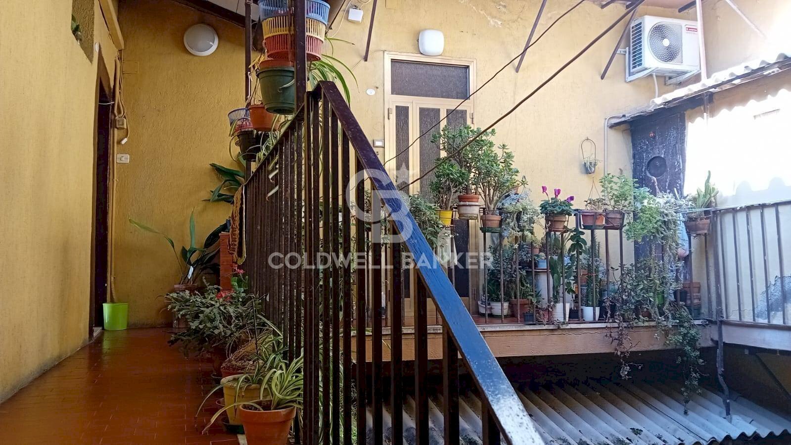 Foto 3 - Trilocale Via Solferino, Ronciglione - foto 3