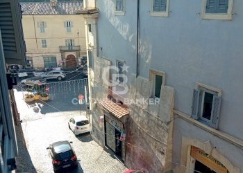 Foto 1 - Trilocale Via Solferino, Ronciglione - foto 1