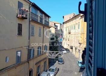 Foto 2 - Trilocale Via Solferino, Ronciglione - foto 2