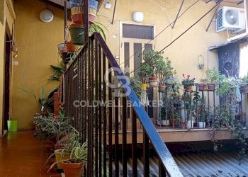 Foto 3 - Trilocale Via Solferino, Ronciglione - foto 3