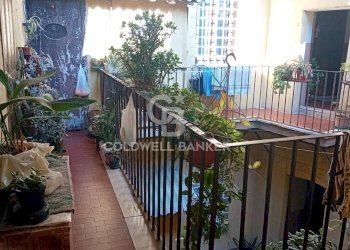 Foto 4 - Trilocale Via Solferino, Ronciglione - foto 4