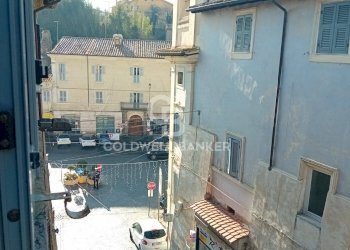 Foto 5 - Trilocale Via Solferino, Ronciglione - foto 5