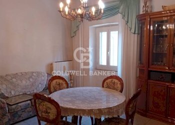 Foto 6 - Trilocale Via Solferino, Ronciglione - foto 6