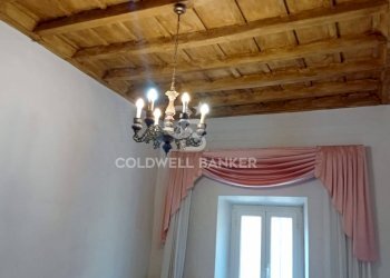 Foto 7 - Trilocale Via Solferino, Ronciglione - foto 7