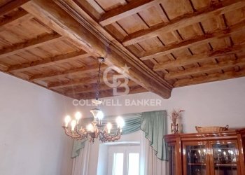 Foto 8 - Trilocale Via Solferino, Ronciglione - foto 8