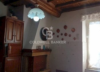 Foto 9 - Trilocale Via Solferino, Ronciglione - foto 9