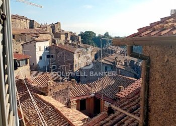 Foto 10 - Trilocale Via Solferino, Ronciglione - foto 10