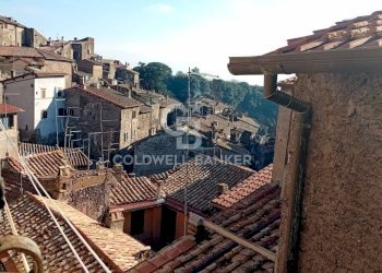 Foto 11 - Trilocale Via Solferino, Ronciglione - foto 11