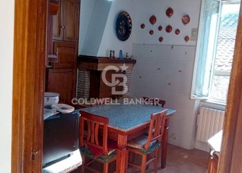 Foto 12 - Trilocale Via Solferino, Ronciglione - foto 12