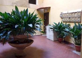 Foto 16 - Trilocale Via Solferino, Ronciglione - foto 16