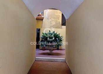 Foto 17 - Trilocale Via Solferino, Ronciglione - foto 17