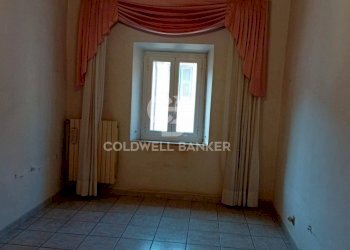 Foto 18 - Trilocale Via Solferino, Ronciglione - foto 18