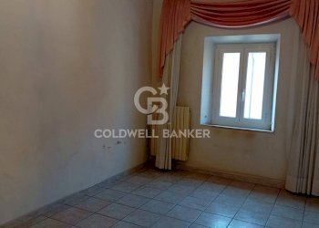 Foto 19 - Trilocale Via Solferino, Ronciglione - foto 19